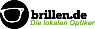 brillen.de Logo
