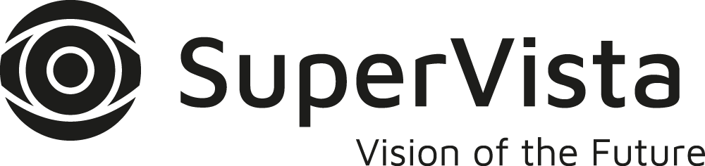 Supervista AG — House of digital Brands